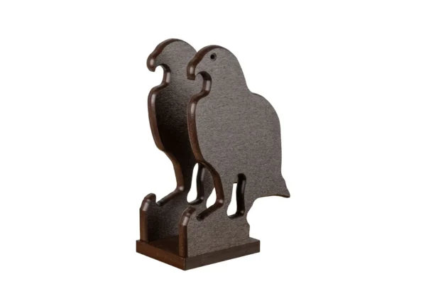 napkinholdereaglebrown 1920w