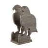 napkinholdereaglecoastalgray 1920w