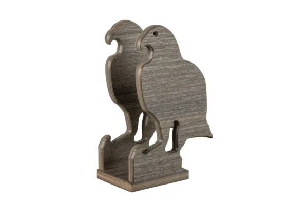 napkinholdereaglecoastalgray 1920w