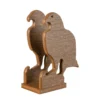 napkinholdereaglemahogany 1920w