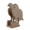 napkinholdereagleweatherwood 1920w