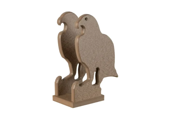 napkinholdereagleweatherwood 1920w