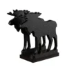 napkinholdermooseblack 1920w