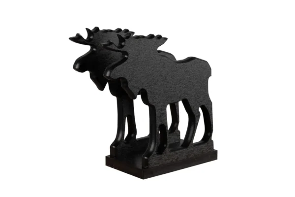 napkinholdermooseblack 1920w