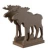 napkinholdermoosebrown 1920w