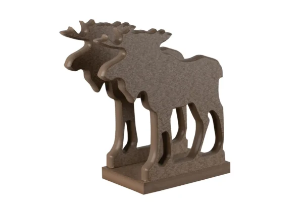 napkinholdermoosebrown 1920w