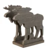 napkinholdermoosecoastalgray 1920w