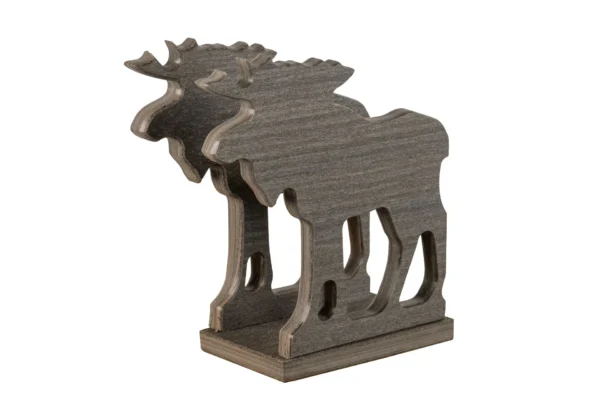 napkinholdermoosecoastalgray 1920w