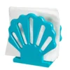 napkinholderseashellaruba2 f66401f8 1920w