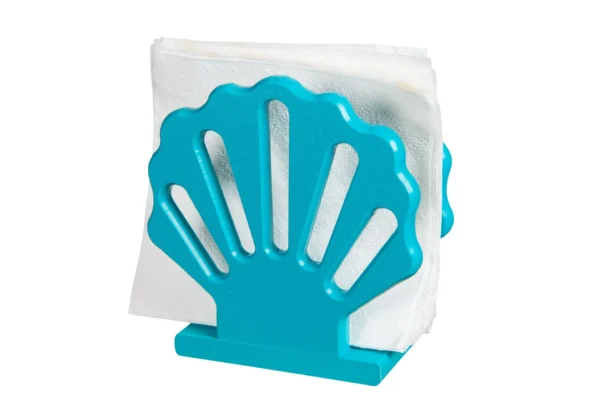napkinholderseashellaruba2 f66401f8 1920w