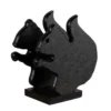 napkinholdersquirrelblack 1920w