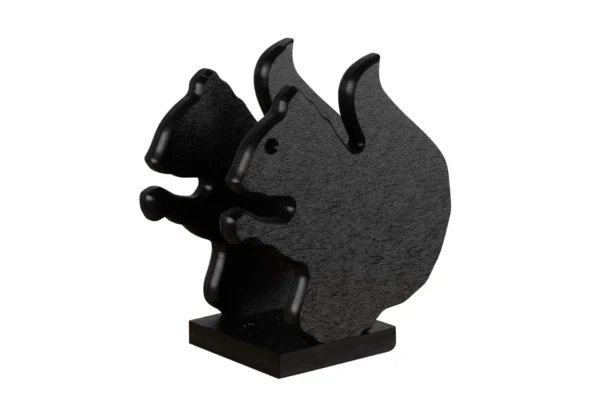 napkinholdersquirrelblack 1920w