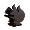napkinholdersquirrelbrown 1920w
