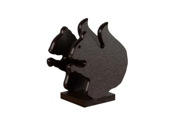 napkinholdersquirrelbrown 1920w