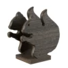 napkinholdersquirrelcoastalgray 1920w