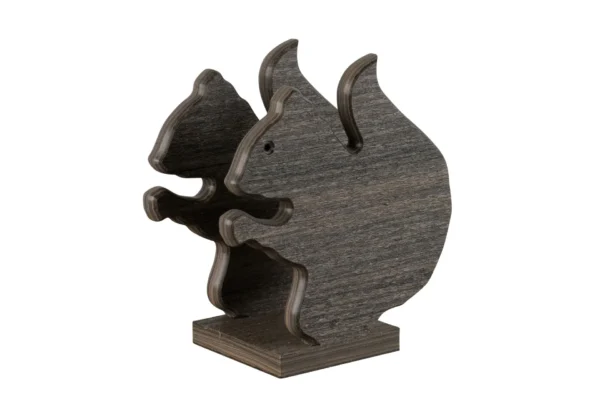 napkinholdersquirrelcoastalgray 1920w