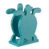 napkinholderturtlearuba d5642021 1920w