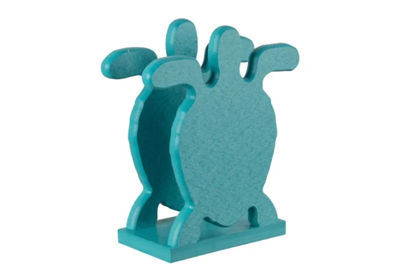 napkinholderturtlearuba d5642021 1920w