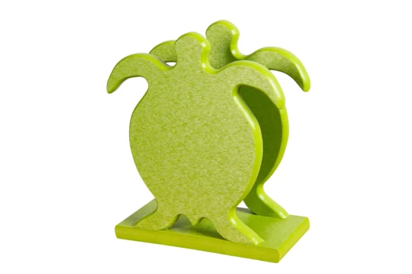 napkinholderturtlelimegreen 3a0eaf55 1920w