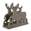 napkinholderwhitetaildeercoastalgray 1920w