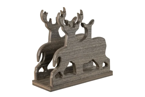 napkinholderwhitetaildeercoastalgray 1920w