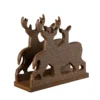napkinholderwhitetaildeermahogany 1920w