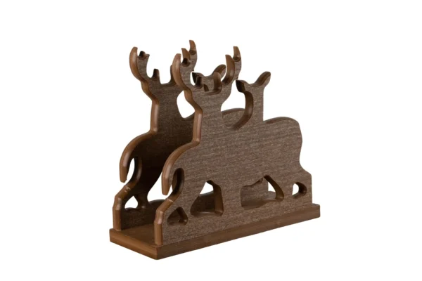 napkinholderwhitetaildeermahogany 1920w
