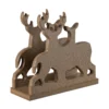 napkinholderwhitetaildeerweatherwood 1920w