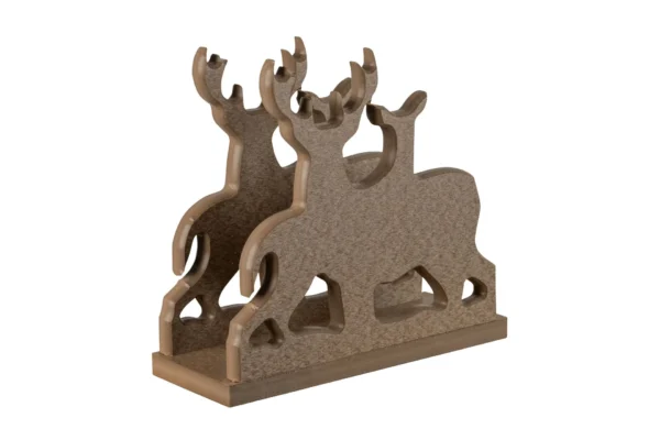 napkinholderwhitetaildeerweatherwood 1920w