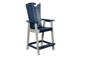 oceanwavzchairbarLightGray PatriotBlue 120ee87a 1920w