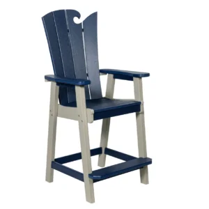 oceanwavzchairbarLightGray PatriotBlue 120ee87a 1920w