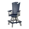 oceanwavzchairbarswivellightgray patriotblue 1920w