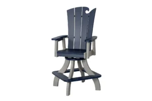 oceanwavzchairbarswivellightgray patriotblue 1920w