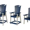 oceanwavzchairsLightGray PatriotBlue 116a03c5 1920w