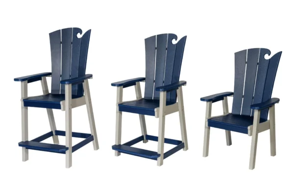 oceanwavzchairsLightGray PatriotBlue 116a03c5 1920w