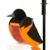 oriolebirdfeeder a9d03ce6 1920w scaled