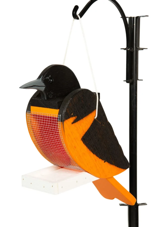 oriolebirdfeeder a9d03ce6 1920w scaled