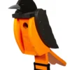 oriolebirdhouse f7c4e57f 1920w 1 scaled