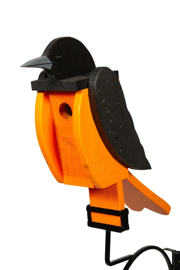 oriolebirdhouse f7c4e57f 1920w 1 scaled