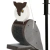 owlbirdfeeder e95a6c3b 1920w scaled