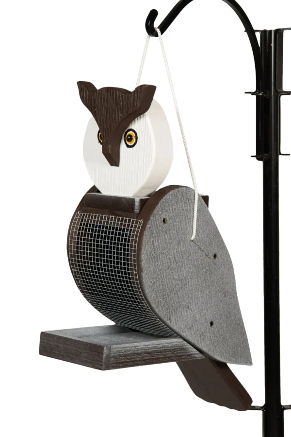 owlbirdfeeder e95a6c3b 1920w scaled