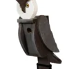 owlbirdhouse b9125a2c 1920w 1 scaled