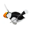puffin 1920w