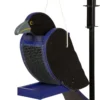 ravenbirdfeeder cc4c94ac 1920w scaled