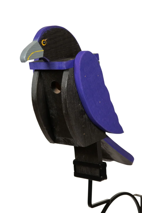 ravenbirdhouse 4a31eb00 1920w 1 scaled