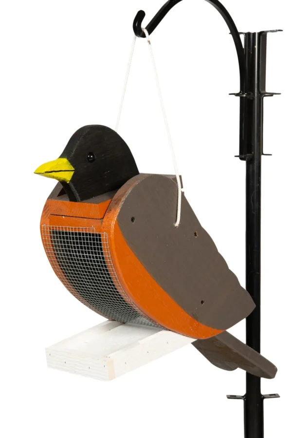 robinbirdfeeder 27a95d0c 1920w scaled