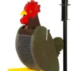 roosterbirdfeeder 29628afe 1920w scaled