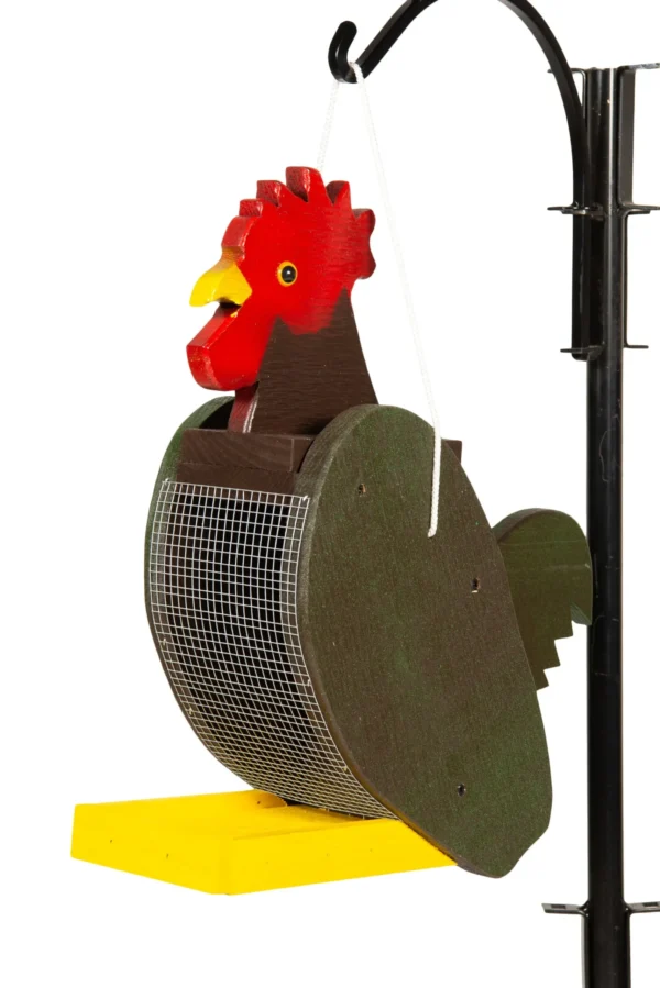 roosterbirdfeeder 29628afe 1920w scaled