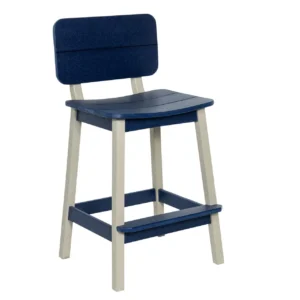 saddlestoolbarLightGray PatriotBlue 4f6bd888 1920w