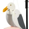 seagullbirdfeeder ba25d65f 1920w scaled